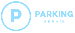 FullLogo_Transparent (1)